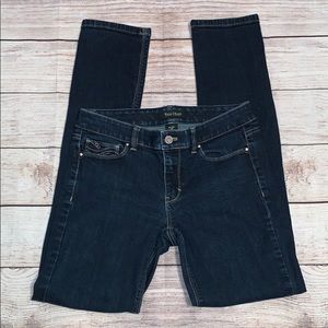 White House Black Market Jeans for Women | Poshmark